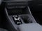 2027 Jeep Cherokee Base