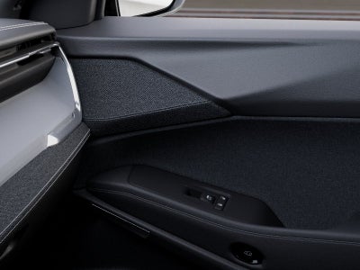 2027 Jeep Cherokee Base