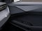 2027 Jeep Cherokee Base