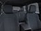 2027 Jeep Cherokee Base