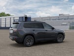 2027 Jeep Cherokee Base