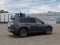 2027 Jeep Cherokee Base