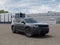 2027 Jeep Cherokee Base