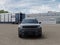 2027 Jeep Cherokee Base