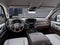2026 RAM 3500 Base