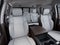 2026 RAM 3500 Base