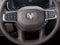 2026 RAM 3500 Base