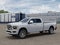 2026 RAM 3500 Base