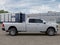2026 RAM 3500 Base