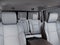 2026 RAM 3500 Base
