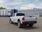 2026 RAM 3500 Base