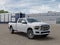 2026 RAM 3500 Base