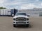 2026 RAM 3500 Base