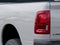 2026 RAM 3500 Base