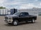 2026 RAM 2500 Base