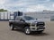 2026 RAM 2500 Base