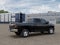 2026 RAM 2500 Base