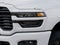 2027 RAM 2500 Base