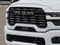 2027 RAM 2500 Base