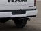 2027 RAM 2500 Base