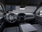 2027 RAM 2500 Base