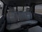 2027 RAM 2500 Base