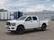 2027 RAM 2500 Base