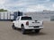 2027 RAM 2500 Base