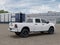 2027 RAM 2500 Base