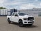 2027 RAM 2500 Base