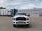 2027 RAM 2500 Base