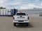 2027 RAM 2500 Base