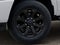 2027 RAM 2500 Base