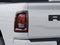 2027 RAM 2500 Base