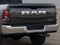 2026 RAM 2500 Base