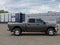 2026 RAM 2500 Base