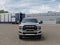 2026 RAM 2500 Base