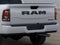 2026 RAM 2500 Base