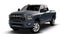 2026 RAM 2500 Base
