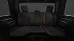2026 RAM 2500 Base