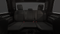 2026 RAM 2500 Base