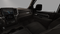 2026 RAM 2500 Base