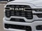 2026 RAM 2500 Base