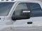 2026 RAM 2500 Base