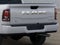 2026 RAM 2500 Base