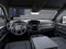2026 RAM 2500 Base