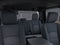 2026 RAM 2500 Base