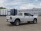 2026 RAM 2500 Base