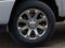 2026 RAM 2500 Base