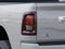 2026 RAM 2500 Base